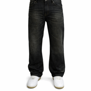 Urban flare straight